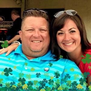 Meet your Posher, Jim